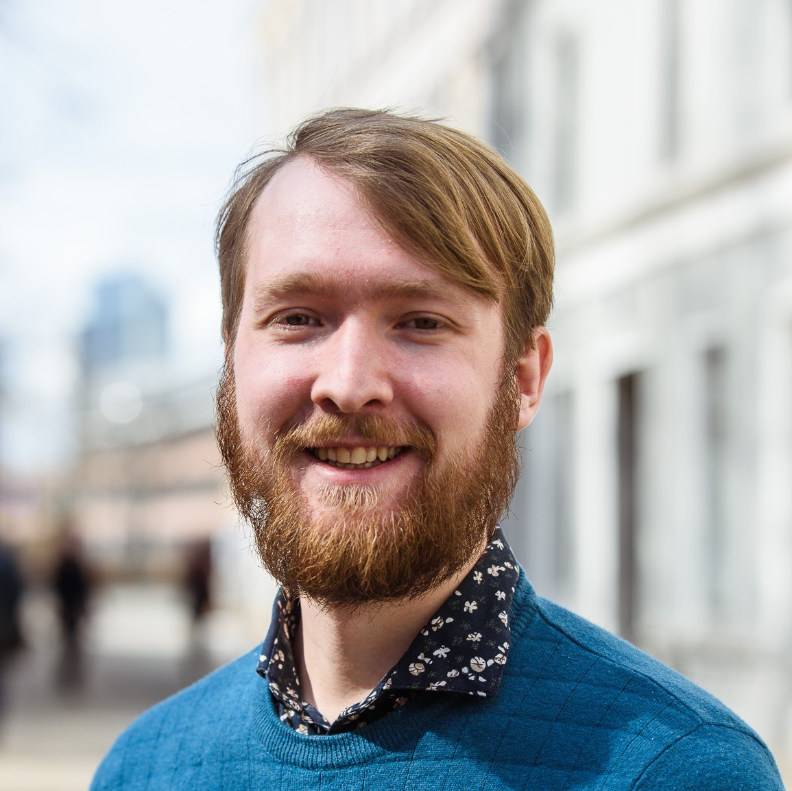 fredrik-1