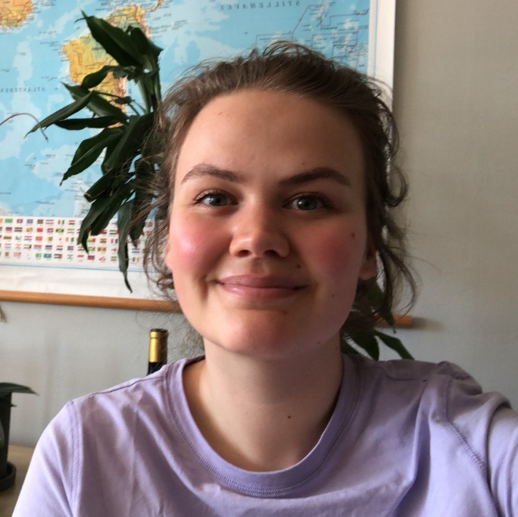 Ronja