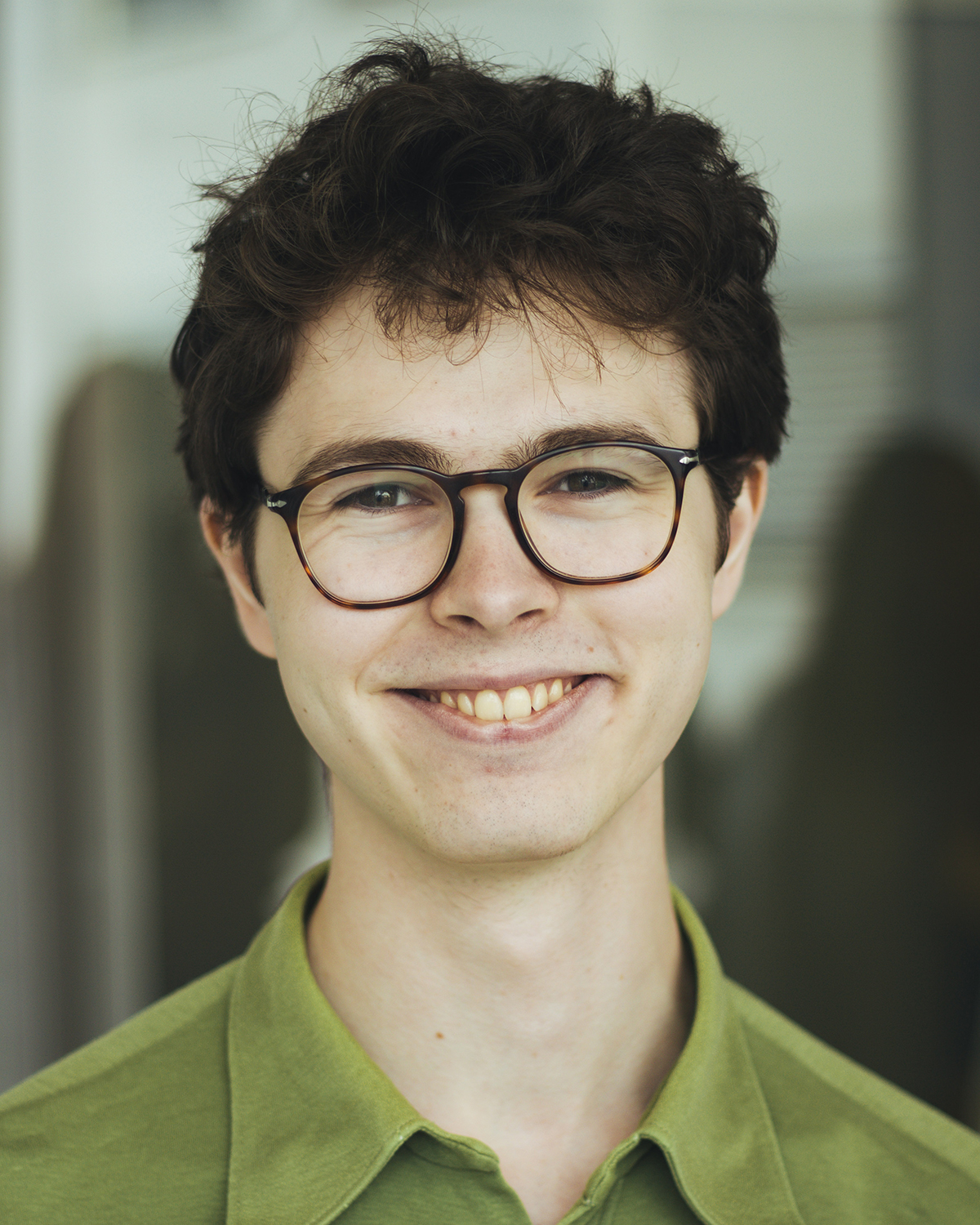 bendik