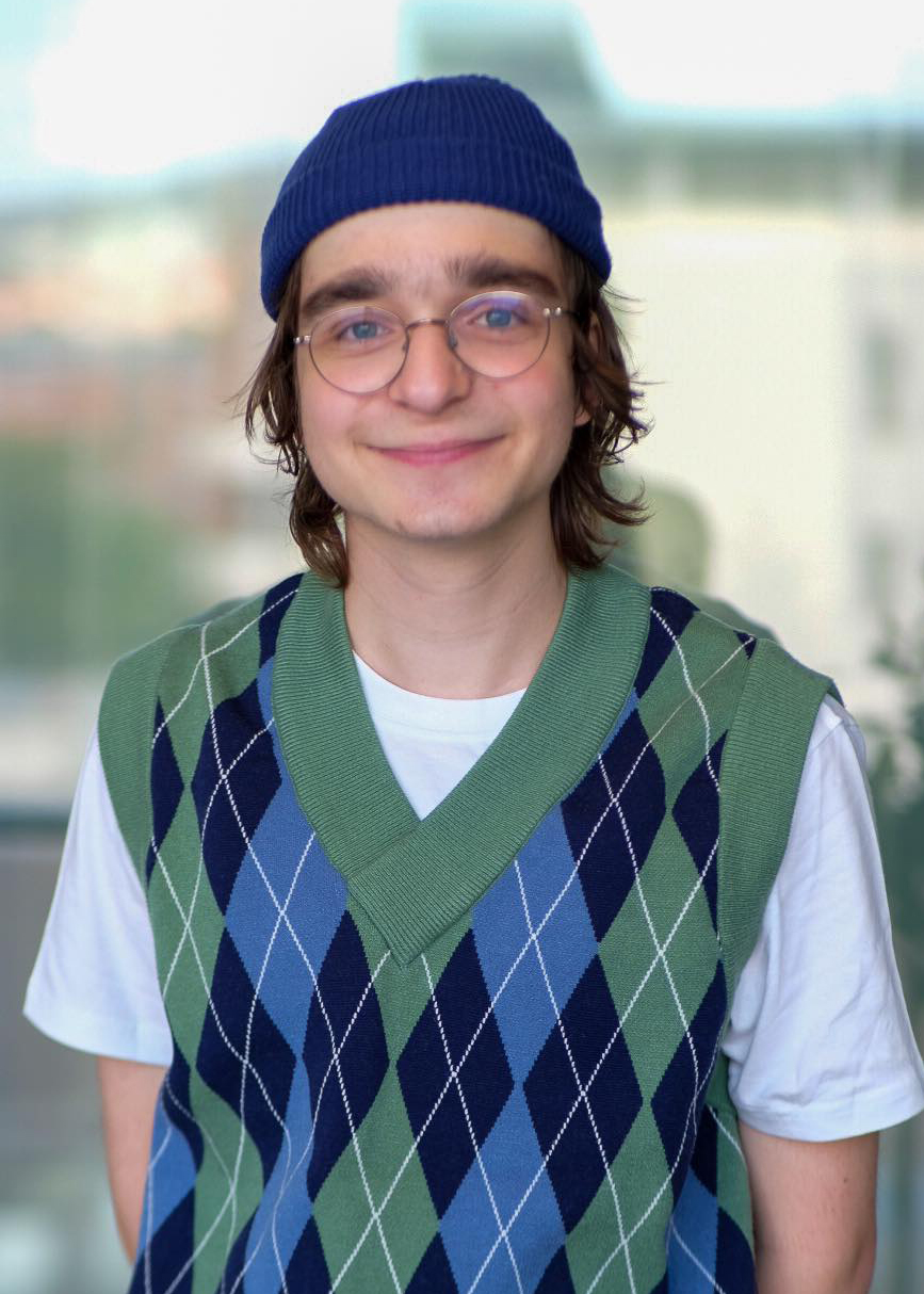 297871227_1247085669391988_8855957356221009327_n